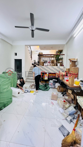 | Làm ơn chọn, Nhà ở Niêm yết bán, đ 7,8 tỷ