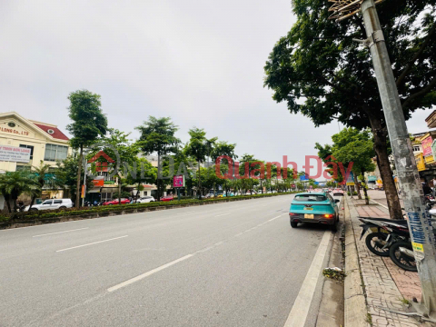 SUPERB PROPERTY ON A CAR-ACCESSIBLE ALLEYWAY – TU DINH AREA <br \/> 46m² x 6 floors, garage, elevator, fully furnished _0