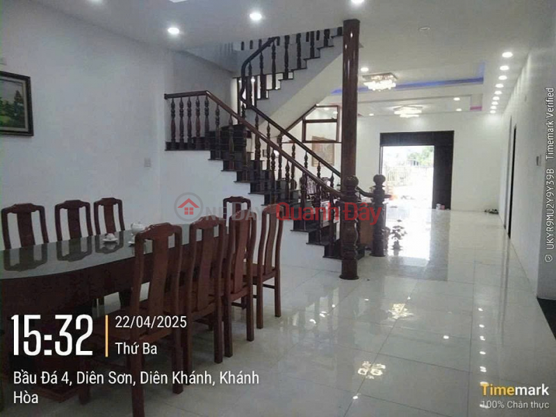 , Please Select | Residential | Sales Listings, đ 3.55 Billion