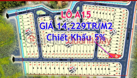 SỐNG XANH – ĐÓN ĐẦU ĐÔ THỊ MỚI TÂY BẮC _0