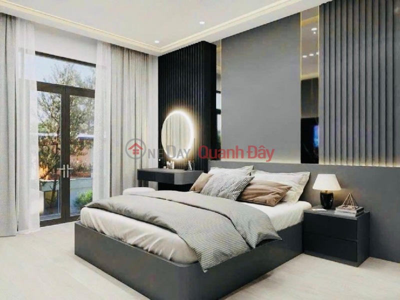 bán nhà Linh Quang 75m 6 tầng thang máy chỉ 11,8 tỷ, nhà đẹp ở luôn | Việt Nam | Bán | đ 11,8 tỷ