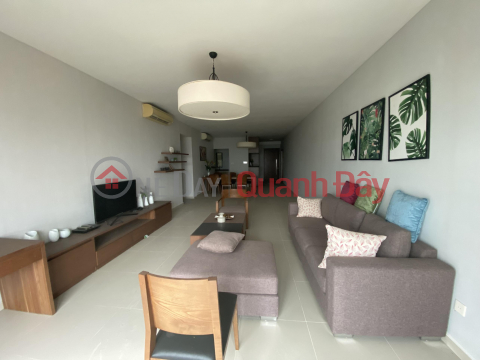 BÁN GẤP: Hàng hiếm 3PN Mulberry Lane tòa B - 137m2 full đồ, sẵn sổ chỉ 9.x tỷ _0