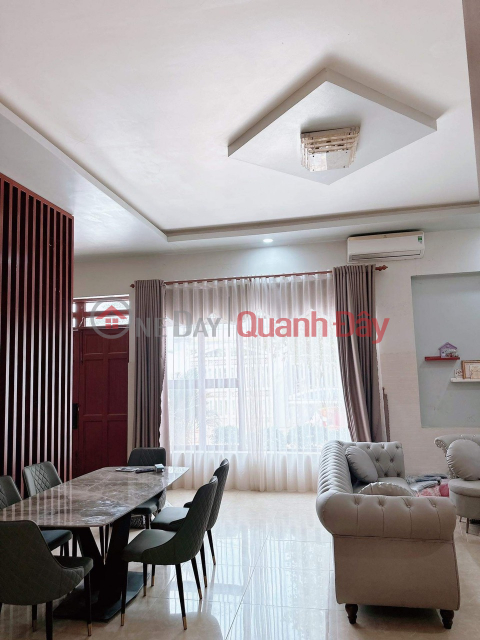 HOUSE FOR SALE, Prime Location In Trang Bang District, Tay Ninh Province. _0