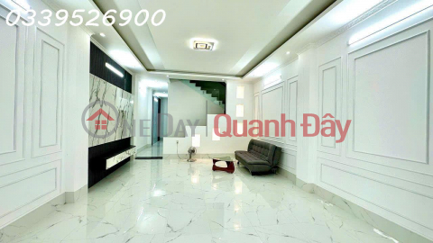 CG 1 GROUND FLOOR 1 FLOOR HOUSE IN THOI NHUT 2 RESIDENTIAL AREA - 4.4 billion negotiable _0