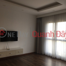 [MULBERRY LANE] Bán căn hộ 1 ngủ 46m2 view làng Việt Kiều giá 4 tỷ _0