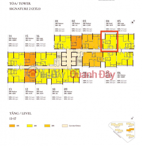 CĂN HỘ VIEW ĐẸP - GIÁ TỐT CẦN BÁN NHANH CĂN HỘ Lumi tòa s2 cạnh đại lộ Thăng Long, q. Nam Từ Liêm, HN _0