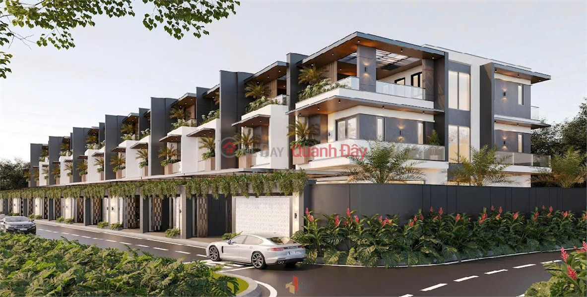 , Please Select | Residential Sales Listings, đ 4 Billion