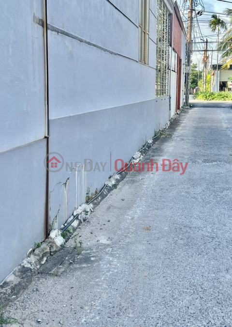 ĐẤT ĐẸP- GIÁ ƯU ĐÃI CHÍNH CHỦ CẦN TIỀN BÁN NHANH LÔ ĐẤT TIỀM NĂNG TẠI quận Đồ Sơn( cũ),TP Hải Phòng _0