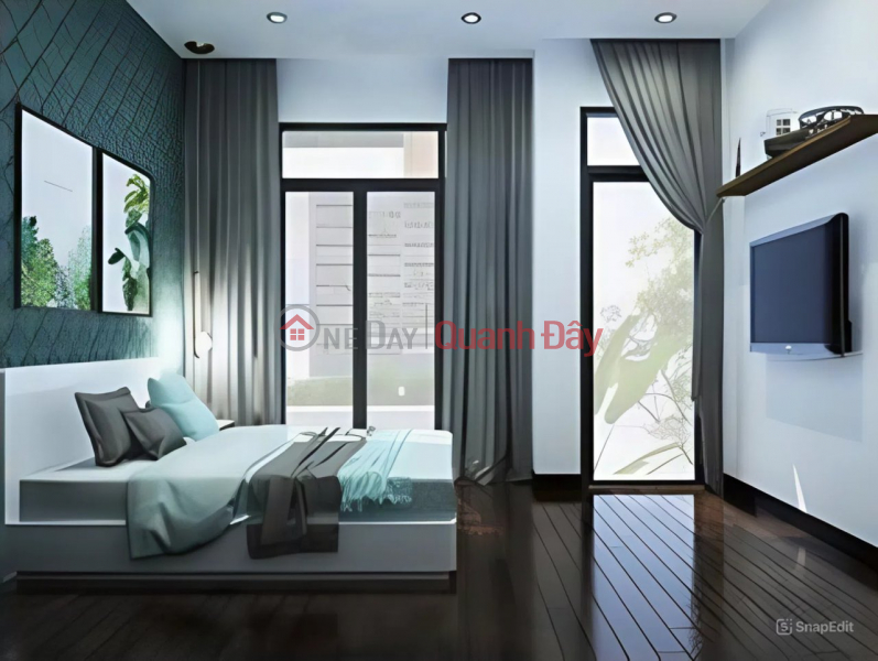  Please Select, Residential, Sales Listings đ 5.7 Billion