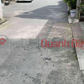 Chính chủ cần bán 45 m2 đất Cổ Bi - Gia Lâm, giá 3.93 tỷ _0