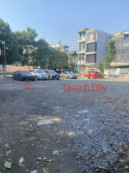 Property Search Vietnam | OneDay | Nhà ở | Niêm yết bán BÁN NHÀ PHỐ CẦU BƯƠU, THANH TRÌ NGÕ OTO 2 THOÁNG 111M2, 7.8TỶ