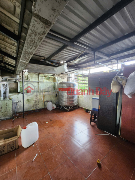 đ 22 triệu/ tháng | CHO THUÊ KHÁCH SẠN TRUNG TÂM PHƯỜNG 4 ĐÀ LẠT giá 22tr - CÓ GPKD - PCCC