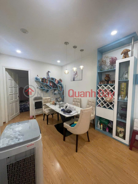 , Làm ơn chọn Nhà ở, Niêm yết bán, đ 7,55 tỷ