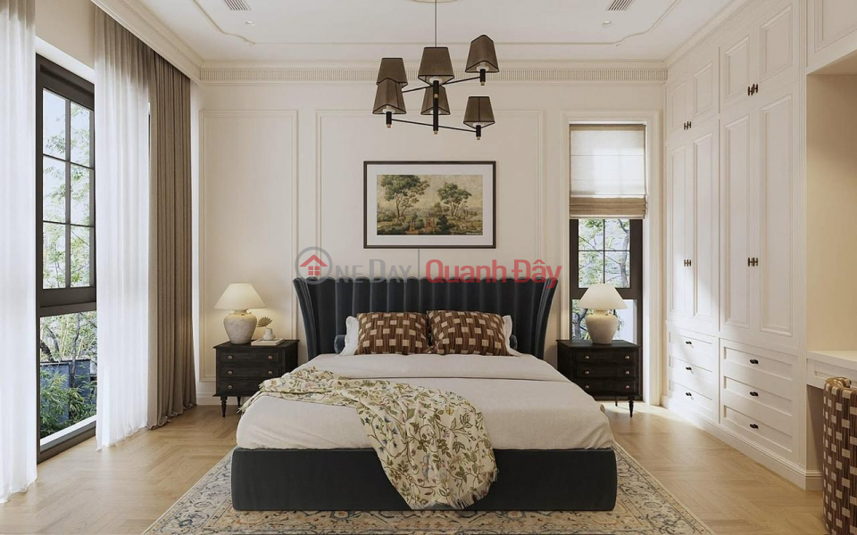 **House for sale in front of K300 area, Nguyen Ba Tuyen street, ward 12, Tan Binh (7*12) | Vietnam, Sales đ 14.5 Billion