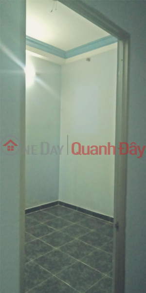 ₫ 8.5 Billion, OWNER NEEDS TO SELL BEAUTIFUL HOUSE QUICKLY in Binh Tri Dong, Binh Tan District, HCMC