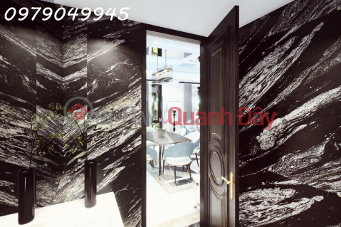 26.5 TỶ - SHOPHOUSE HÀM NGHI - YÊN TÂM QUY HOẠCH - LÀ CĂN RẺ NHẤT - KINH DOANH TỐT _0