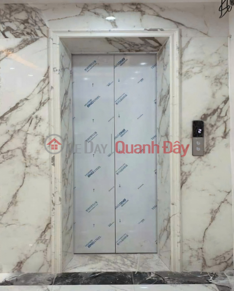 Làm ơn chọn, Nhà ở | Niêm yết cho thuê, đ 41 triệu/ tháng