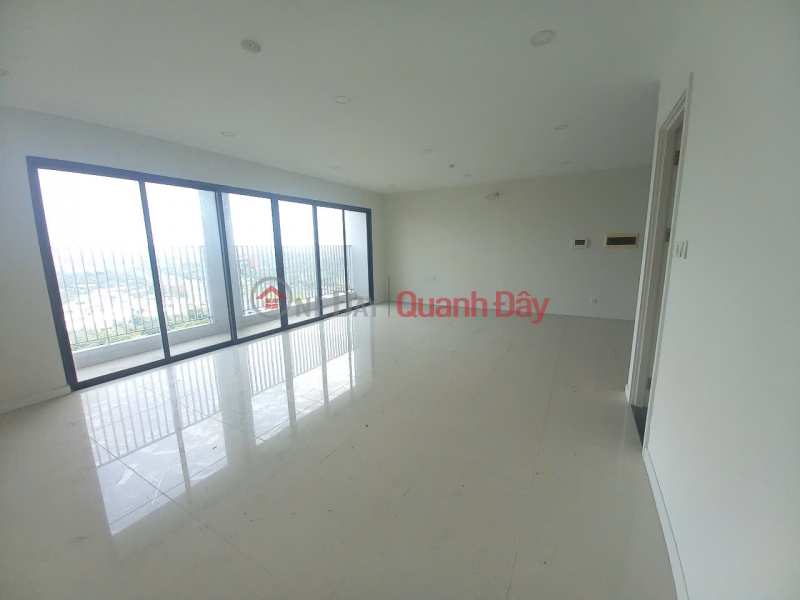 Property Search Vietnam | OneDay | Nhà ở Niêm yết bán, Lavida Plus, giỏ hàng căn hộ từ CĐT, hàng cực hiếm cực ít căn giá hấp dẫn