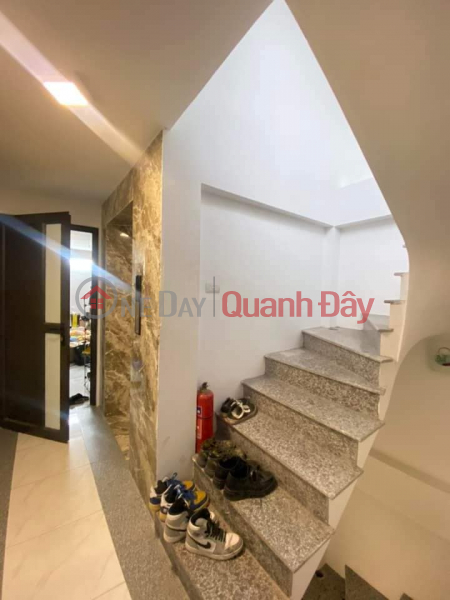 Property Search Vietnam | OneDay | Nhà ở Niêm yết bán 26 HỒ TÙNG MẬU, CẦU GIẤY, 16 PHÒNG KK, DÒNG TIỀN 80 tr DT: 57M2x10T, MT: 5M - 15,8 TỶ