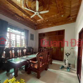 OWNER FOR SELLING 2-Front Thai Roof House In Tam Phuoc Ward, Bien Hoa City - Dong Nai _0