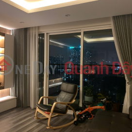 Góc hiếm tòa S4 - căn 2 ngủ full đồ tại Seasons Avenue - giá 7.2 tỷ _0