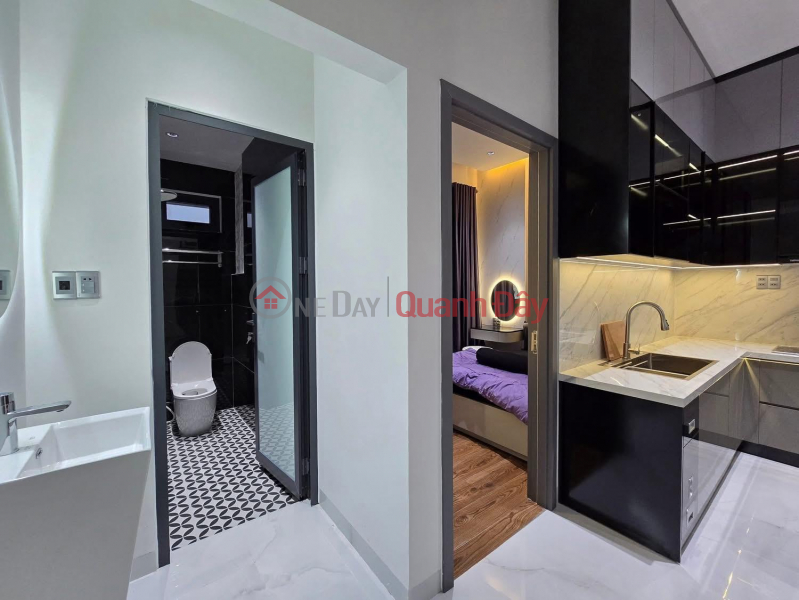 , Làm ơn chọn Nhà ở Niêm yết bán | đ 17,5 tỷ