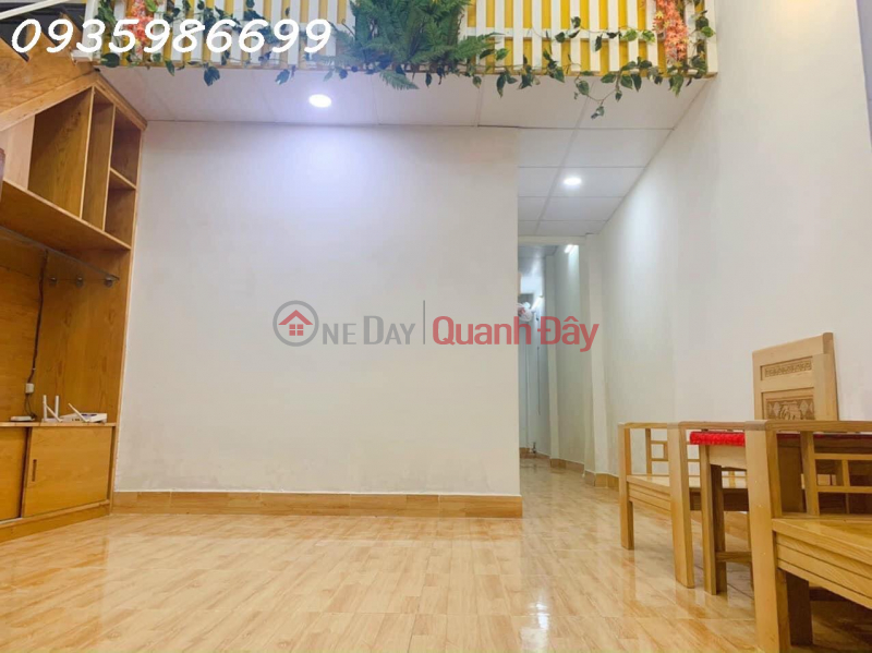 Property Search Vietnam | OneDay | Nhà ở, Niêm yết bán | 405 BÁN NHÀ SAU CT2 PHƯỚC HẢI, NHA TRANG - GIÁ 2 TỶ 250 TRIỆU