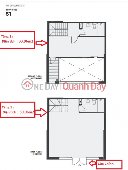 Property Search Vietnam | OneDay | Nhà ở Niêm yết bán | Suất ngoại giao \