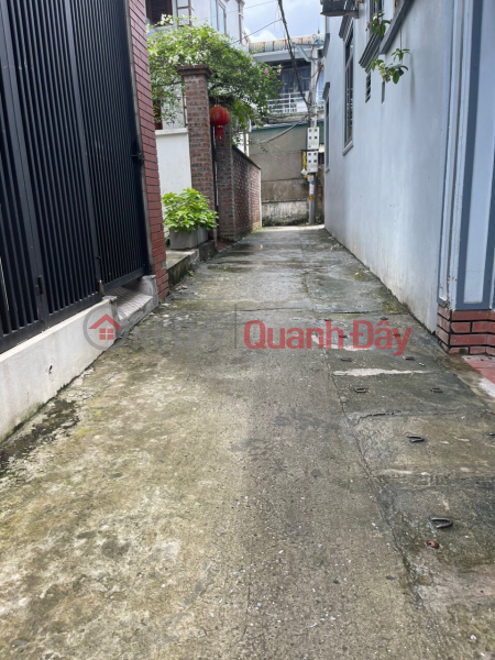 Property Search Vietnam | OneDay | Residential, Sales Listings | Extremely Rare Goods right at Chuc Son District Hospital for just over 1 billion