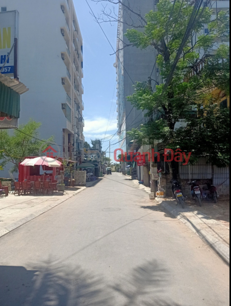 Land for sale in Trung Son, Sam Son, Thanh Hoa Sales Listings