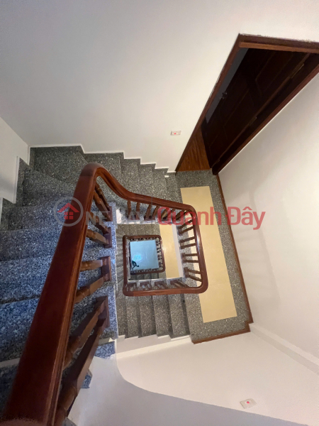  Please Select, Residential | Sales Listings, đ 8.2 Billion