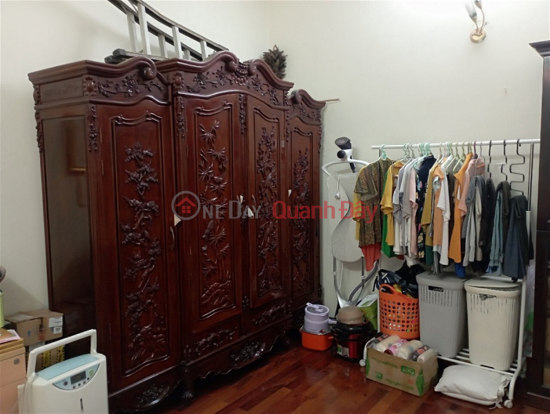 đ 25.8 Billion, Vo Chi Cong Townhouse for Sale, Tay Ho District. 119m Approximately 25 Billion. Commitment to Real Photos Accurate Description. Owner Thien Chi Can