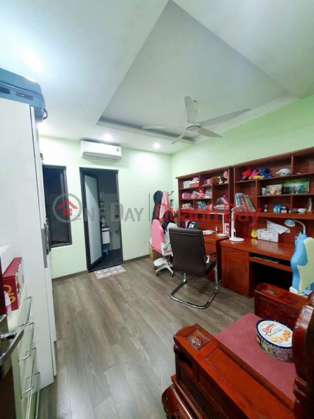 | Please Select, Residential Sales Listings, đ 21.2 Billion