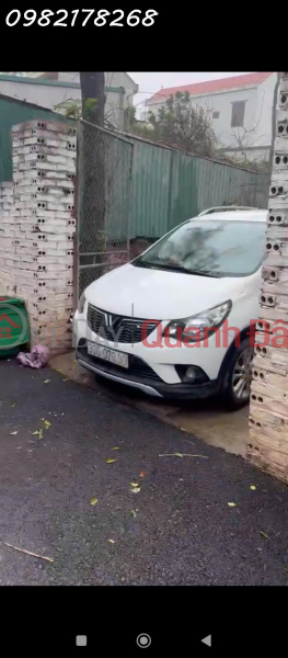 , Làm ơn chọn Nhà ở Niêm yết bán đ 100 triệu