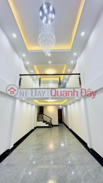 Property Search Vietnam | OneDay | Residential, Sales Listings | SUPER PRODUCT DONG DA 2 MOST VIP APARTMENTS IN DONG DA-62M2-7 FLOORS ELEVATOR-CAR ACCESS TO THE HOUSE-PRICE ONLY 15.9 BILLION-0846859786