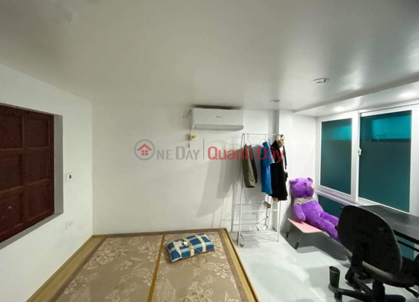 Phúc Diễn, Bắc Từ Liêm - dành cho khách không sổ, 2 tầng, 80m² chỉ 1,55 tỷ, ôtô đỗ cửa, Việt Nam | Bán đ 1,55 tỷ