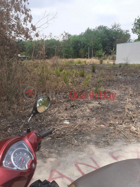  | Please Select | Residential Sales Listings đ 1.05 Billion