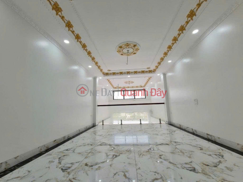  Làm ơn chọn, Nhà ở | Niêm yết bán | đ 15,3 tỷ