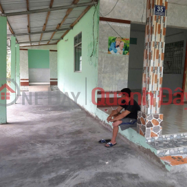 OWNER SELLING HOUSE QUICKLY AT A GOOD PRICE in Cang Long District, Tra Vinh Province _0