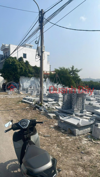  | Làm ơn chọn Nhà ở Niêm yết bán, đ 2,43 tỷ