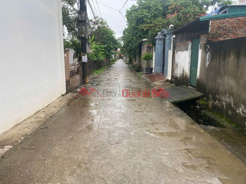 , Làm ơn chọn Nhà ở | Niêm yết bán đ 10 triệu