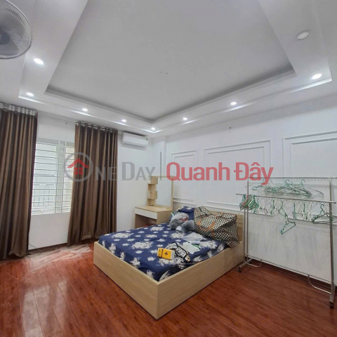 CHÍNH CHỦ BÁN GẤP 37M giá 4.2 tỷ Tại Phú Lương Hà Đông Ô TÔ ĐỖ. _0