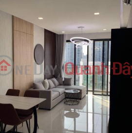 One Verandah 2 bedroom apartment with river view _0