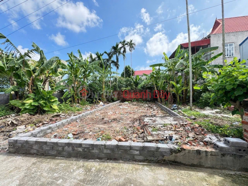 , Làm ơn chọn, Nhà ở | Niêm yết bán đ 1,09 tỷ