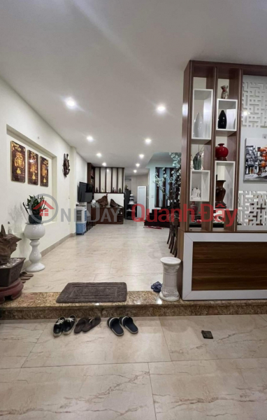 Property Search Vietnam | OneDay | Residential, Sales Listings FOR SALE LOC LONG QUAN house, BEAUTIFUL house - LOT CORNER - GARA S75 selling price OFFER 9.5 BILLION