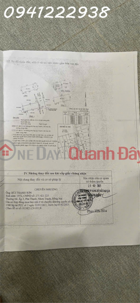 Property Search Vietnam | OneDay | Nhà ở | Niêm yết bán | Bán Nhà 473/6 Bà Hạt, Quận 10. DT: 3.1m*8m. CN: 23m2. 3 Tầng. Giá 6.3 tỷ