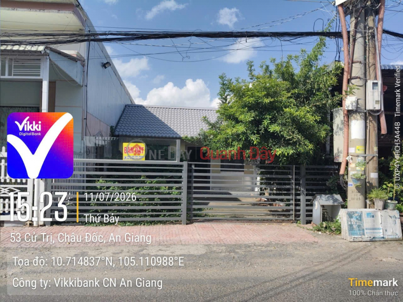 | Please Select, Residential, Sales Listings | đ 10 Million