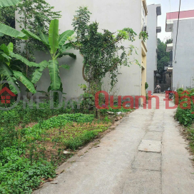 CC needs to sell land 40m2, 1.55 billion, contact 0981298423, car parked, Bien Giang Ha Dong _0