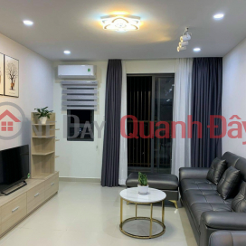 Topaz Twins Bien Hoa luxury 2 bedroom apartment for rent only 12 million\/month _0