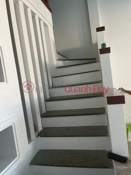 Property Search Vietnam | OneDay | Retail Rental Listings | OWNER NEED TO LEASE 1 MILLION, 1 LONG HOUSE IN AN DUONG Vuong - DA NANG.